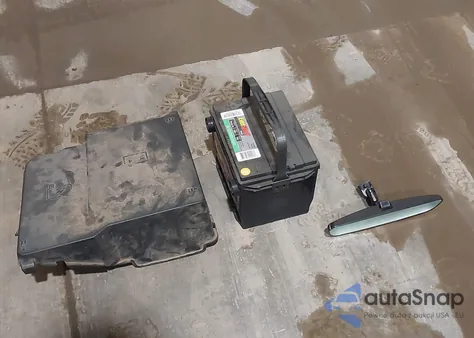 2005 Chevrolet Malibu Ls from USA, damaged, VIN 1G1ZT52885F279953